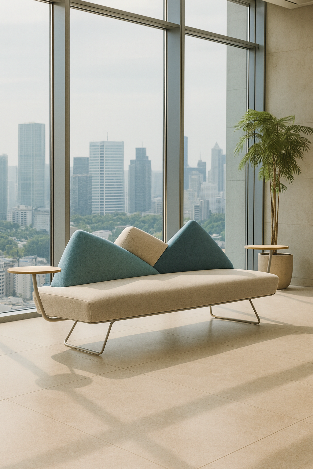 NERR design culture
