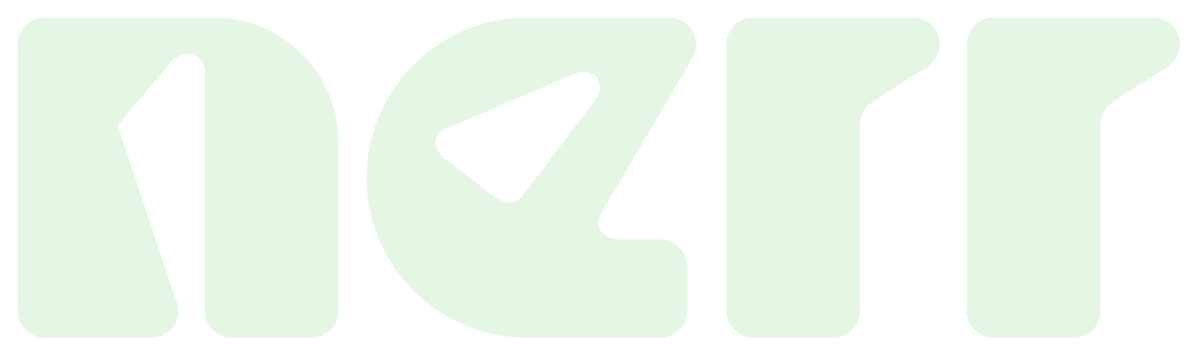NERR Logo Light